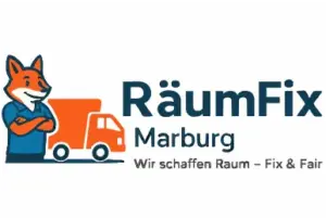 Logo Räumfix-Marbrug