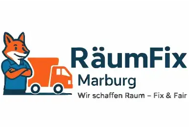 Logo Räumfix-Marbrug
